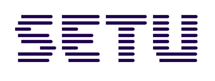 Setu - Reinvent on-boarding